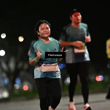 Runner Photo 8904688