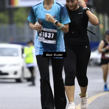 Runner Photo 8904690