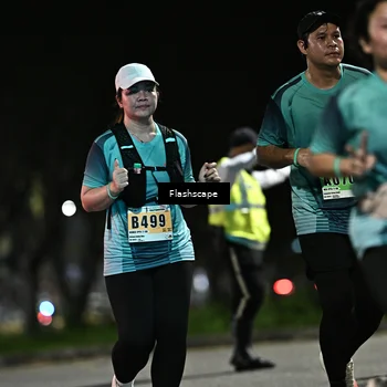 Runner Photo 8904705
