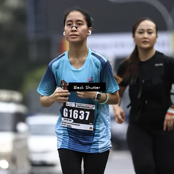 Runner Photo 8904709