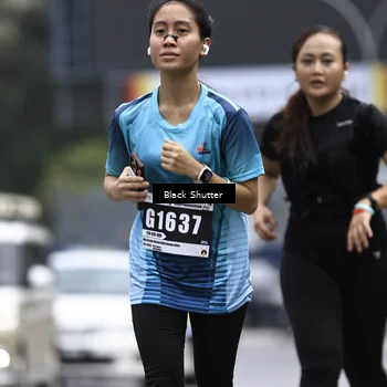 Runner Photo 8904710