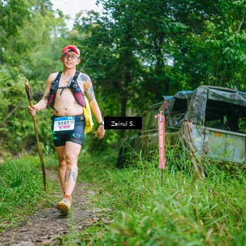 Runner Photo 8904732