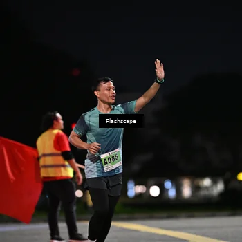 Runner Photo 8904734
