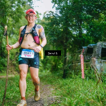 Runner Photo 8904736