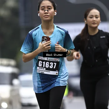 Runner Photo 8904739