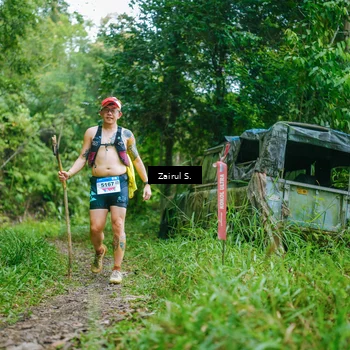 Runner Photo 8904748
