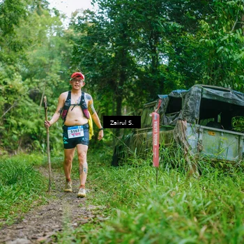 Runner Photo 8904750