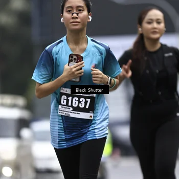 Runner Photo 8904751