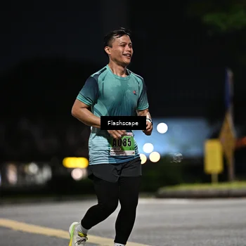 Runner Photo 8904757