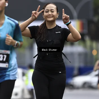 Runner Photo 8904762