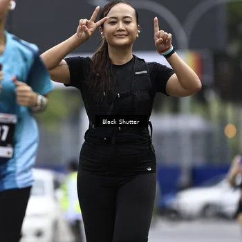 Runner Photo 8904783