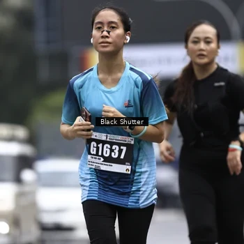Runner Photo 8904791