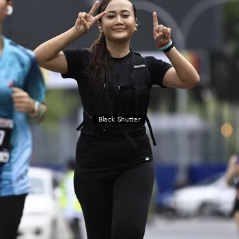 Runner Photo 8904796