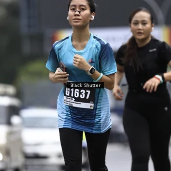 Runner Photo 8904804