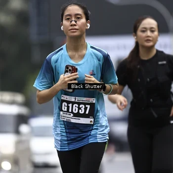 Runner Photo 8904805
