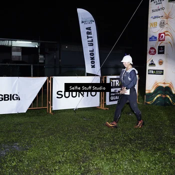 Runner Photo 8904812