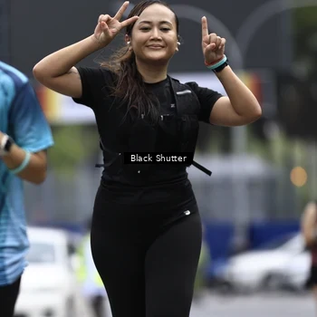 Runner Photo 8904813