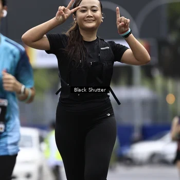 Runner Photo 8904814