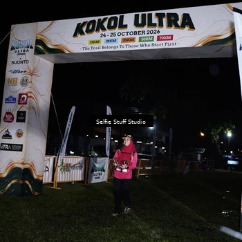 Runner Photo 8904817