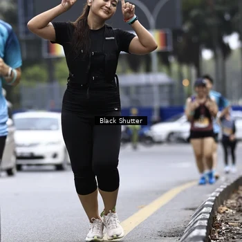 Runner Photo 8904822