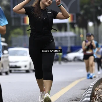 Runner Photo 8904832