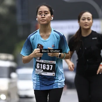 Runner Photo 8904834