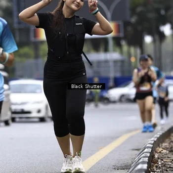 Runner Photo 8904845