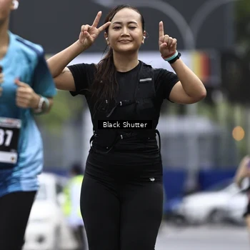 Runner Photo 8904846