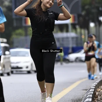 Runner Photo 8904847