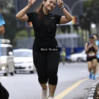 Runner Photo 8904855