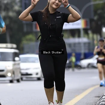 Runner Photo 8904865