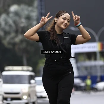 Runner Photo 8904869