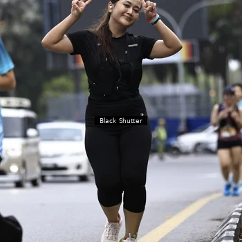 Runner Photo 8904876