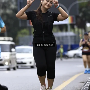 Runner Photo 8904877