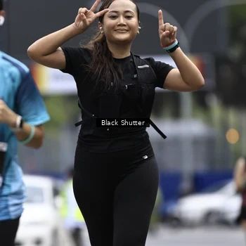 Runner Photo 8904891