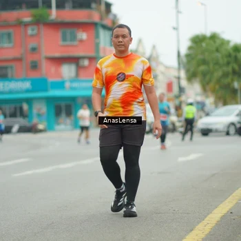 Runner Photo 8904907