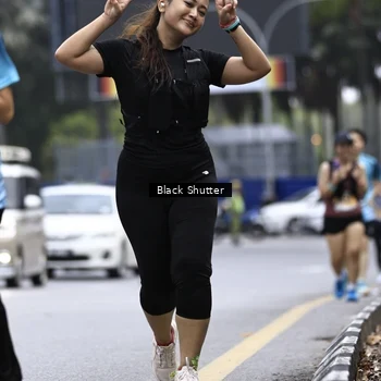 Runner Photo 8904916