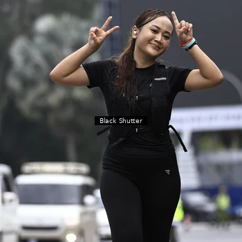 Runner Photo 8904924