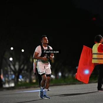 Runner Photo 8904926