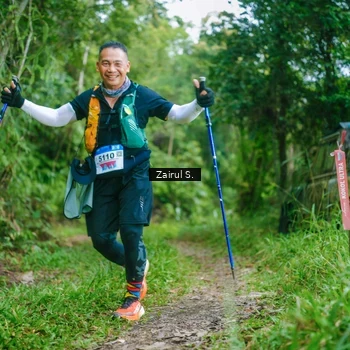 Runner Photo 8904928