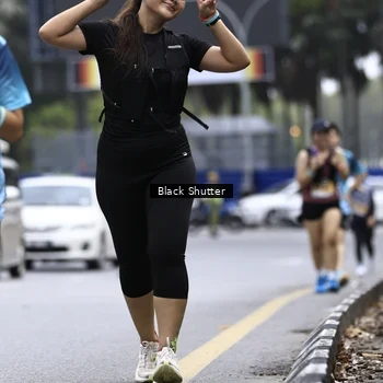 Runner Photo 8904929
