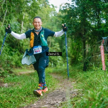 Runner Photo 8904931