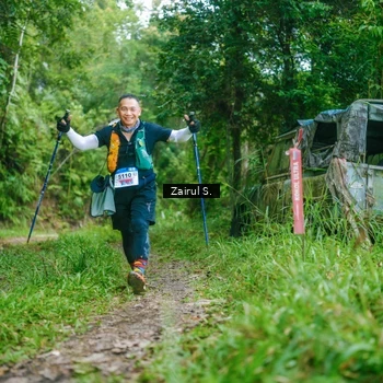 Runner Photo 8904932