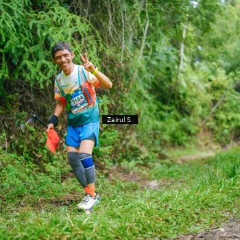 Runner Photo 8904936