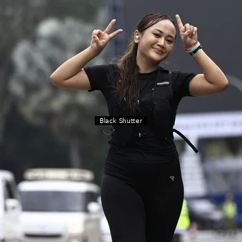 Runner Photo 8904941