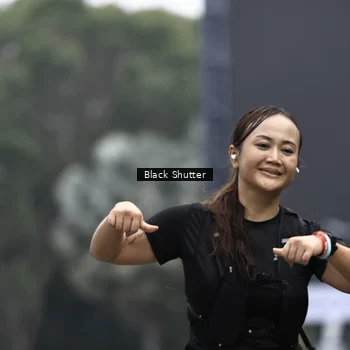 Runner Photo 8904942