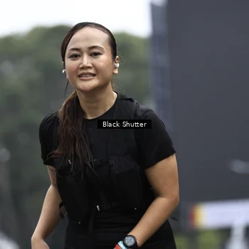 Runner Photo 8904943