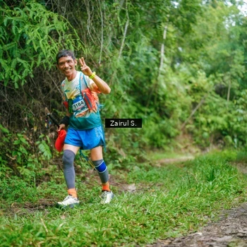 Runner Photo 8904948