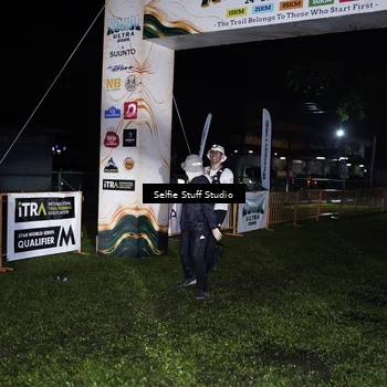 Runner Photo 8904952