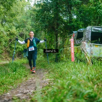 Runner Photo 8904955